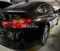 BMW 420i Chính chủ bán  420i gran couple. 2016 - Chính chủ bán bmw 420i gran couple.