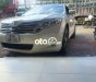 Toyota Venza Chính chủ bán   2.7 AWD 2 cầu,NHẬP MỸ 2009 - Chính chủ bán Toyota Venza 2.7 AWD 2 cầu,NHẬP MỸ