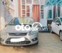 Ford Fiesta Cần bán xe fo 2010 - Cần bán xe fo