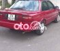 Toyota Corolla corola số tự động chưa từng đâm đụng. Cọp lắm 1989 - corola số tự động chưa từng đâm đụng. Cọp lắm