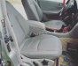 Mercedes-Benz C180 2003 - Cần bán xe Mercedes Benz C180K