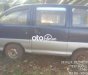 Daihatsu Citivan Nhà cần bán xe 7 chổ hiệu Diahatsu . 2000 - Nhà cần bán xe 7 chổ hiệu Diahatsu .