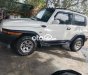 Ssangyong Korando konrando 2003 2003 - konrando 2003