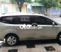 Nissan Grand livina xe   7 chỗ số AT 2010 - xe Nissan Grand Livina 7 chỗ số AT