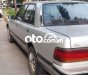 Toyota Cressida Chính chủ bán xe  CRETSSIDA 1995 - Chính chủ bán xe toyota CRETSSIDA