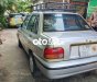 Kia Pride   2001 xe tập lái giá rẻ 2001 - Kia pride 2001 xe tập lái giá rẻ