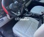Kia Seltos Bán   Luxury 2021-Xe Chuẩn Đẹp Hoàn Hảo 2021 - Bán Kia Seltos Luxury 2021-Xe Chuẩn Đẹp Hoàn Hảo