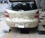 Nissan Grand livina xe   7 chỗ số AT 2010 - xe Nissan Grand Livina 7 chỗ số AT