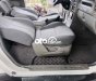 Ssangyong Korando konrando 2003 2003 - konrando 2003