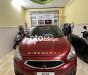 Mitsubishi Mirage BÁN XE Ô TÔ GIA ĐÌNH ÍT SỬ DỤNG GIÁ THƯƠNG LƯỢNG 2017 - BÁN XE Ô TÔ GIA ĐÌNH ÍT SỬ DỤNG GIÁ THƯƠNG LƯỢNG