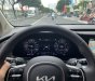 Kia Carnival 2023 - Xe lướt, cam kết chất lượng bằng văn bản, hỗ trợ tốt đa cho khách ở tỉnh