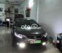 Kia Forte FROTE S đời 2013 2013 - FROTE S đời 2013