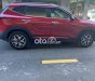 Kia Seltos Bán   Luxury 2021-Xe Chuẩn Đẹp Hoàn Hảo 2021 - Bán Kia Seltos Luxury 2021-Xe Chuẩn Đẹp Hoàn Hảo