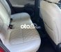 Kia Seltos Bán   Luxury 2021-Xe Chuẩn Đẹp Hoàn Hảo 2021 - Bán Kia Seltos Luxury 2021-Xe Chuẩn Đẹp Hoàn Hảo