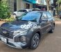 Hyundai Creta  crate dk 2023 AT đặc biệt Gia Lai 2023 - Hyundai crate dk 2023 AT đặc biệt Gia Lai