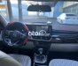 Kia Seltos Bán   Luxury 2021-Xe Chuẩn Đẹp Hoàn Hảo 2021 - Bán Kia Seltos Luxury 2021-Xe Chuẩn Đẹp Hoàn Hảo