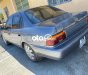 Toyota Corolla   nhập nhật 1995 - toyota corolla nhập nhật