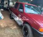 Ford Ranger  2002 2 cầu đầu đủ 2002 - ranger 2002 2 cầu đầu đủ