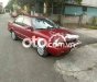 Toyota Corolla corola số tự động chưa từng đâm đụng. Cọp lắm 1989 - corola số tự động chưa từng đâm đụng. Cọp lắm