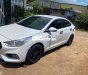 Hyundai Accent bán Accen xe gia đình công chức đi 2019 - bán Accen xe gia đình công chức đi