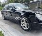 Mercedes-Benz E200 Mercedes E200, 2006 2006 - Mercedes E200, 2006