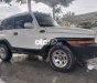 Ssangyong Korando konrando 2003 2003 - konrando 2003