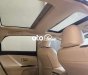 Toyota Venza Chính chủ bán   2.7 AWD 2 cầu,NHẬP MỸ 2009 - Chính chủ bán Toyota Venza 2.7 AWD 2 cầu,NHẬP MỸ