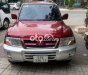 Mitsubishi Montero Cần bán e   2004 - Cần bán e mitsubishi montero