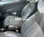 Chevrolet Spark cần ra đi gấp chevolet 2015 2015 - cần ra đi gấp chevolet 2015