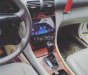Mercedes-Benz C180 2003 - Cần bán xe Mercedes Benz C180K