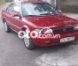 Toyota Corolla corola số tự động chưa từng đâm đụng. Cọp lắm 1989 - corola số tự động chưa từng đâm đụng. Cọp lắm