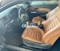 Volkswagen Scirocco   2.0 turbo 2 cửa hiếm 2010 - Volkswagen Scirocco 2.0 turbo 2 cửa hiếm