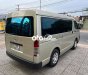 Toyota Hiace   tải  6 chỗ 765 kg 2008 - toyota hiace tải van 6 chỗ 765 kg