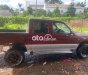 Ford Ranger  2002 2 cầu đầu đủ 2002 - ranger 2002 2 cầu đầu đủ