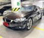 BMW 420i Chính chủ bán  420i gran couple. 2016 - Chính chủ bán bmw 420i gran couple.