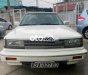 Nissan Bluebird  Blubirth 1988 - Nissan Blubirth