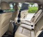 BMW 528i   528i GT 2016 siêu mới 2016 - BMW 5 Series 528i GT 2016 siêu mới