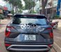 Hyundai Creta  crate dk 2023 AT đặc biệt Gia Lai 2023 - Hyundai crate dk 2023 AT đặc biệt Gia Lai