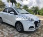 Hyundai Grand i10   MT 1.2 Base 2019 - Hyundai Grand i10 MT 1.2 Base