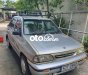 Kia Pride   2001 xe tập lái giá rẻ 2001 - Kia pride 2001 xe tập lái giá rẻ