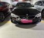 BMW 420i Chính chủ bán  420i gran couple. 2016 - Chính chủ bán bmw 420i gran couple.