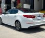 Kia Optima 2013 - Nhập khẩu Hàn Quốc