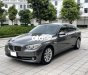 BMW 528i   528i GT 2016 siêu mới 2016 - BMW 5 Series 528i GT 2016 siêu mới