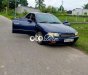 Nissan Bluebird Xe  tự động 1993 - Xe Nissan tự động