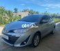 Toyota Vios  E 2020 số sàn 2020 - Vios E 2020 số sàn