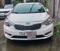 Kia K3 2014 - Muốn bán xe K3 2.0 AT