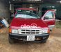 Ford Ranger  2002 2 cầu đầu đủ 2002 - ranger 2002 2 cầu đầu đủ