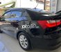 Kia Rio Xe sản xuất 2015 nhập khẩu Hàn Quốc 2015 - Xe sản xuất 2015 nhập khẩu Hàn Quốc