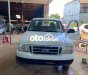 Ford Ranger  2 cầu số sáng 2005 - ranger 2 cầu số sáng