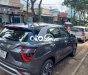 Hyundai Creta  crate dk 2023 AT đặc biệt Gia Lai 2023 - Hyundai crate dk 2023 AT đặc biệt Gia Lai